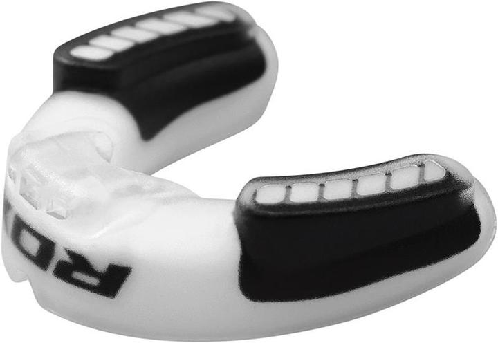 Immagine prodotto Rdx Gel Gum Shield (Taglia unica)