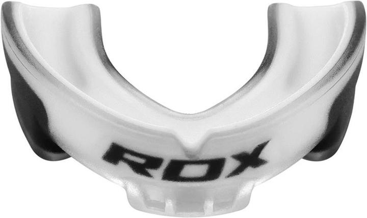 Immagine prodotto Rdx Gel Gum Shield (Taglia unica)