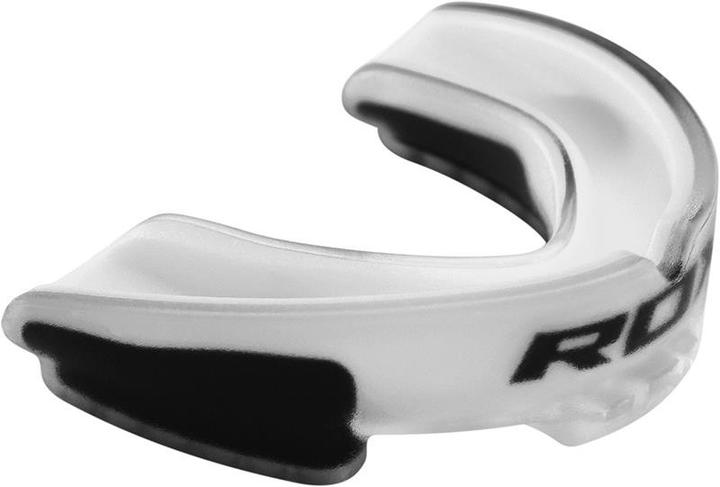 Immagine prodotto Rdx Gel Gum Shield (Taglia unica)