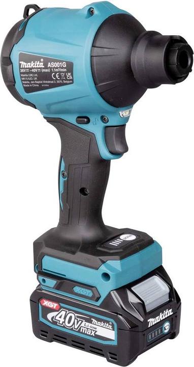 Image du produit Makita AS001GA102
