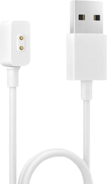 Produktbild Xiaomi Magnetic Charging Cable for Wearables 2