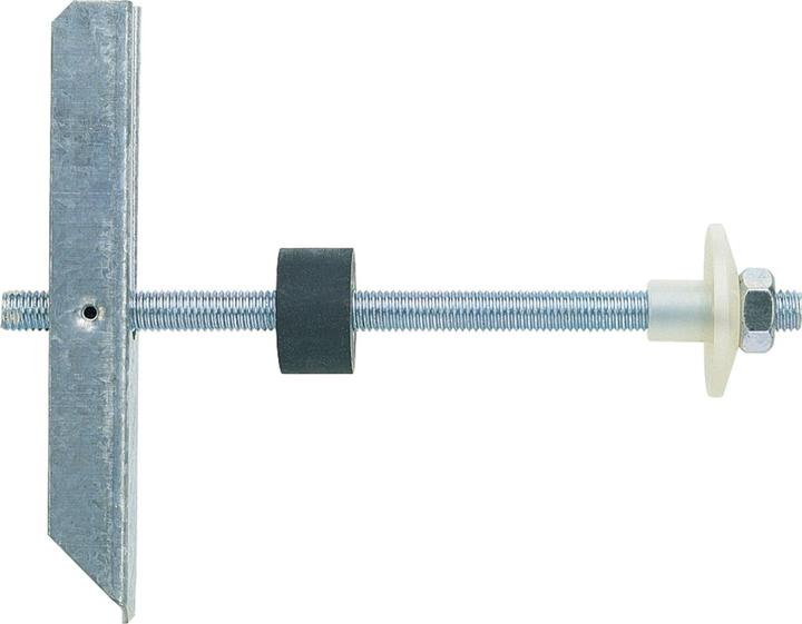 Produktbild Fischer Kippdübel KM 10 (25 Stk.)