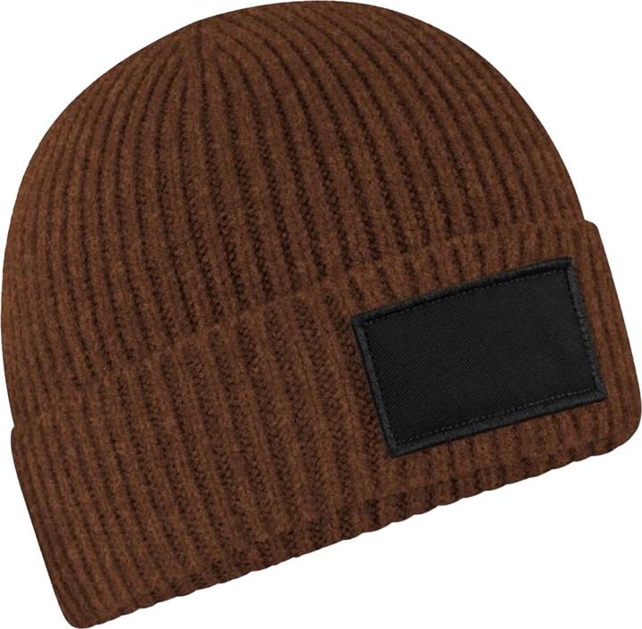 Image du produit Beechfield - Bonnet FASHION - Adulte