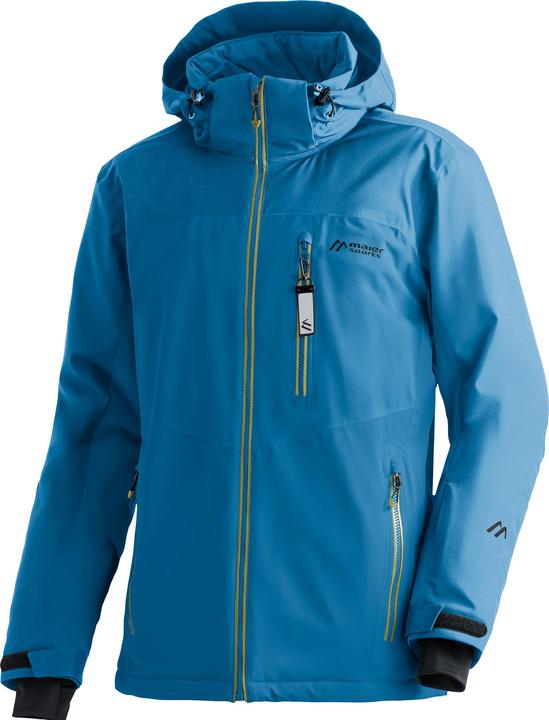 Maier Sports Oravice (56)