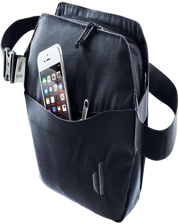 Produktbild Deuter Passway 2
