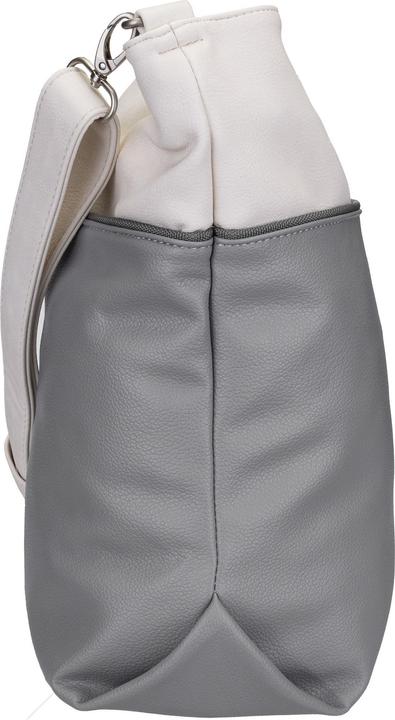 Image du produit Zwei Sac à bandoulière Jana J12