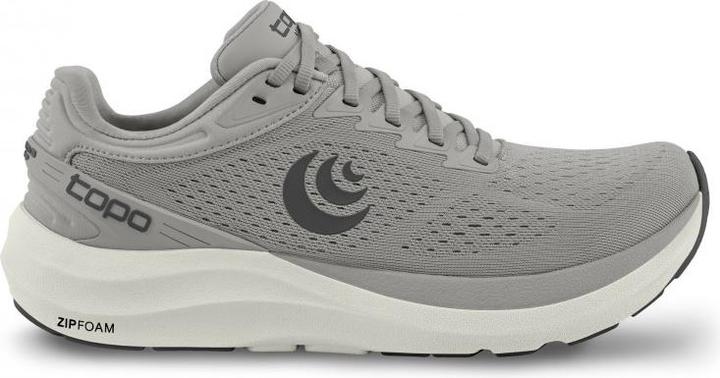 Actual product image Topo Athletic 's Phantom 3 (45)