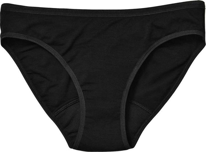 Immagine prodotto AllMatters Intimo mestruale (3XL)