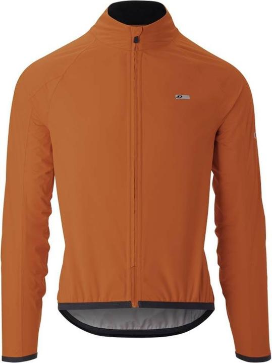 Actual product image Giro M Chrono Expert Rain Jacket (S)