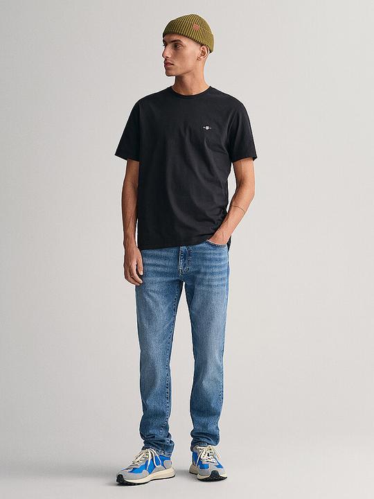 Actual product image GANT Reg Shield (L)