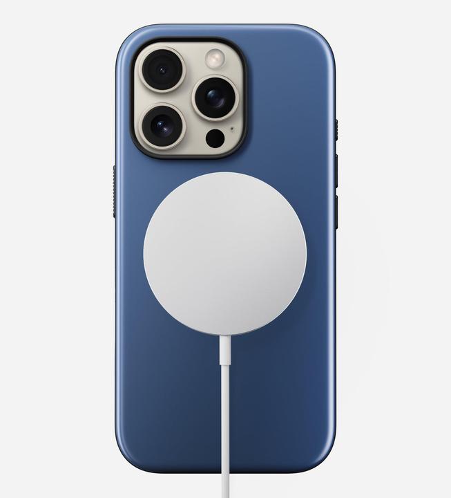 Immagine prodotto Nomad Sport Case (Apple iPhone 16 Pro)