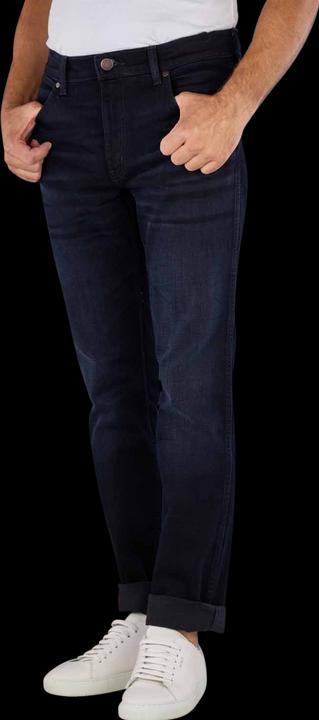 Image du produit Wrangler 10020303 (W33/L34)