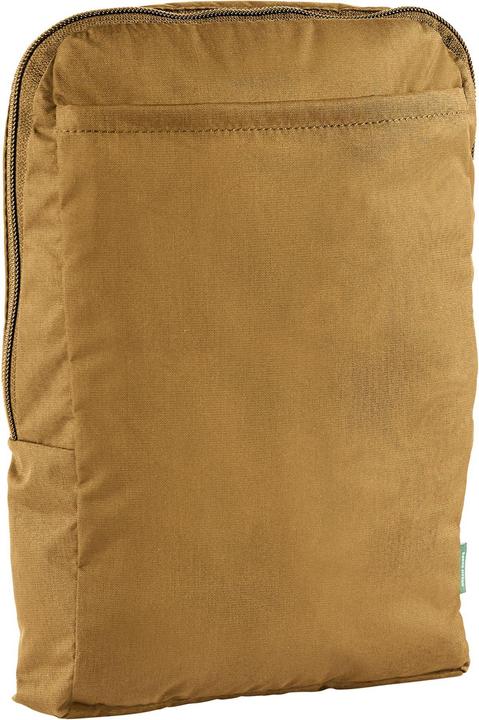 Immagine prodotto Vaude Travel Organizer