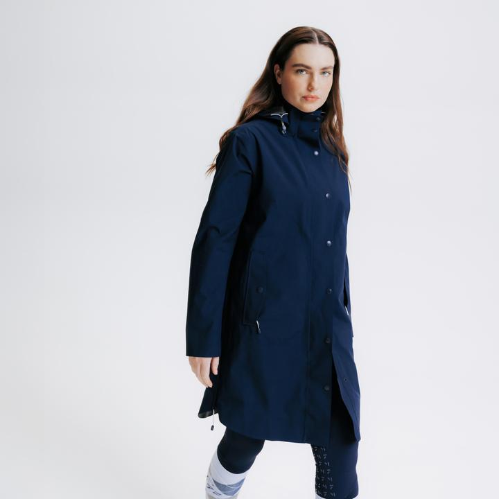 Fouganza Equirain (XL)