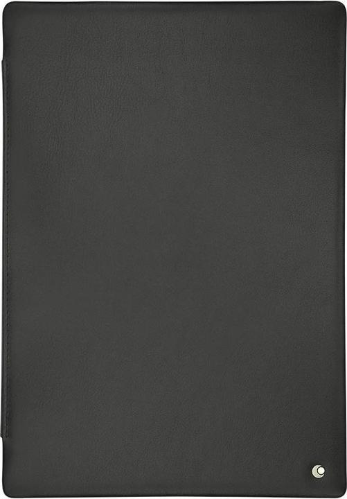 Immagine prodotto Noreve Cover in pelle (Vari)