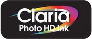 Immagine prodotto Epson Inchiostro Claria Photo HD Lgt Ciano 2 (LC)