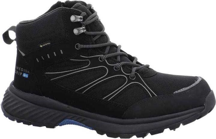 Polecat Tenaci Klo Gtx