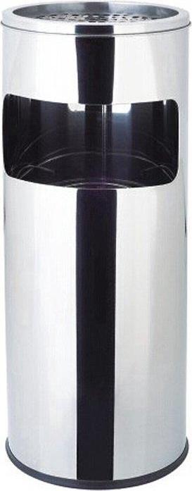 Productafbeelding Okko RONDE PRULLENBAK MET ASBAK T-Y0617S