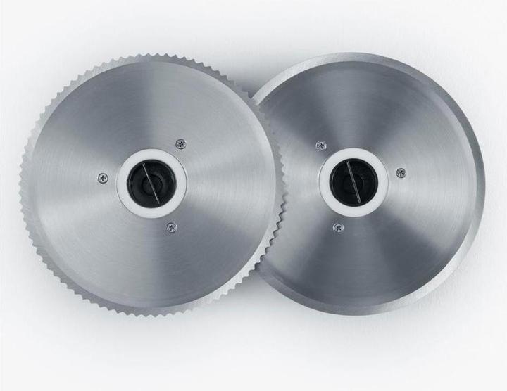 Produktbild Severin As 3915