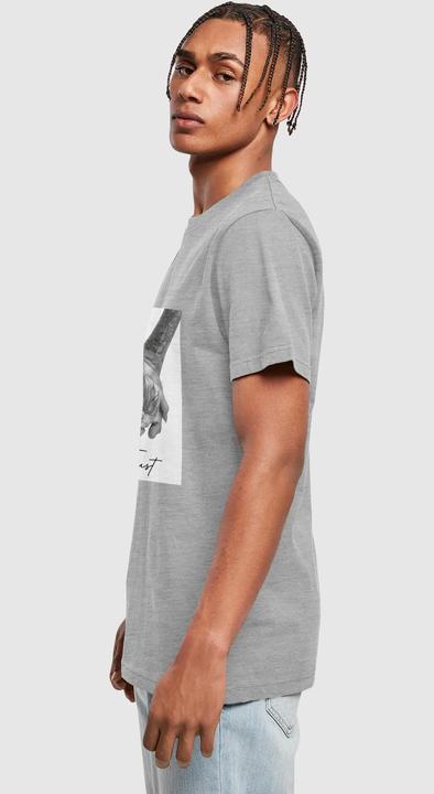 Image du produit Mister Tee Tee Trust 2.0 - 15653 (XXL)