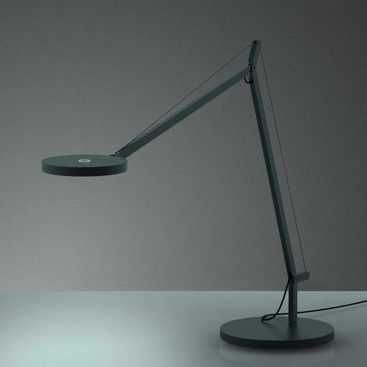 Immagine prodotto Artemide Demetra Tavolo Tavolo Led lampada da tavolo (385 lm)