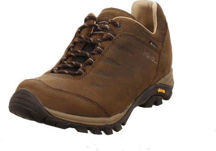 Produktbild Meindl Venezuela Men GTX® (42.5)