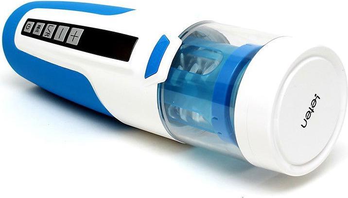 Image du produit Leten SM370