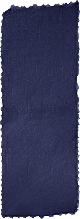 Produktbild Vera Mont Basic-Schal mit Lurexfaden