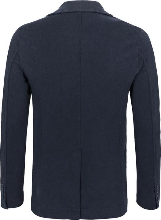 Image du produit Hakro Sweatblazer Premium encre, XS (XS)