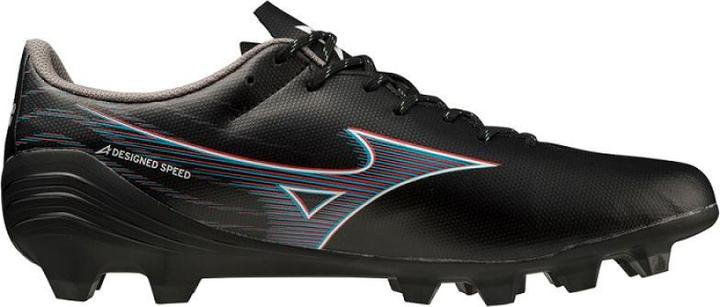 Mizuno Alpha Schuhe (47)