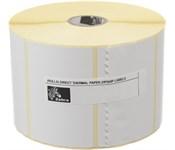 Image du produit Zebra Z-Perform 1000T