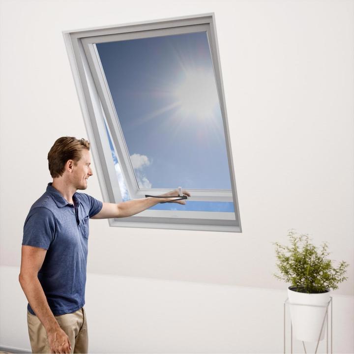 Produktbild Windhager Cool (9 x 21 cm)