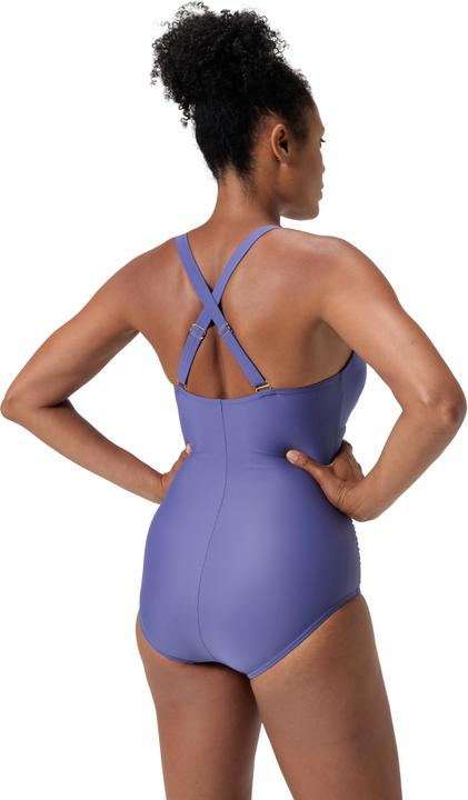 Immagine prodotto Speedo Shaping V Neck 1 Piece (W34/L38)