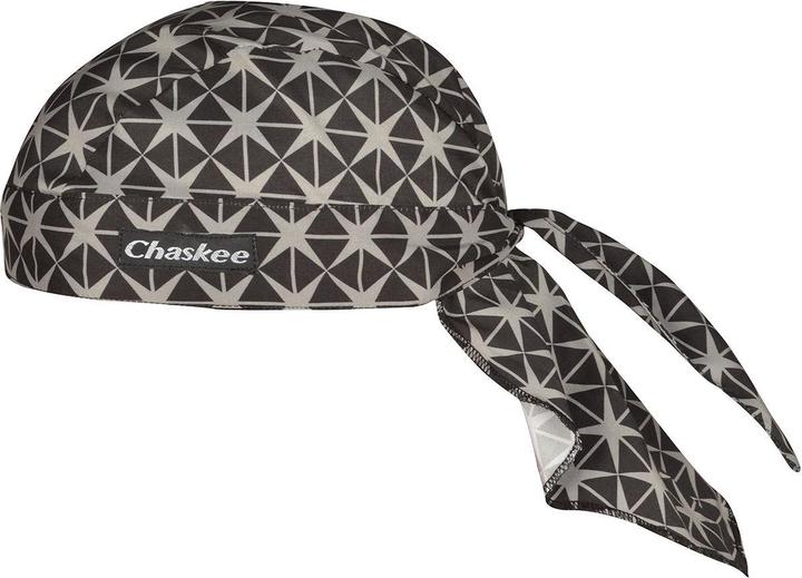 Image du produit Chaskee Casquette Jogging Pirate (Taille unique)