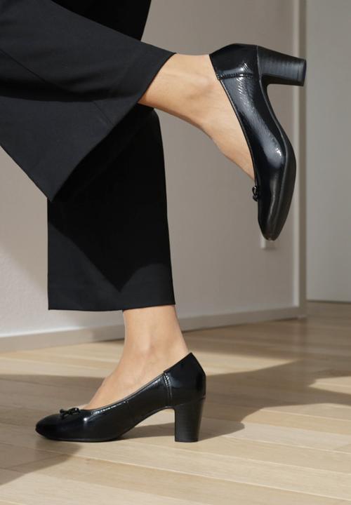 Immagine prodotto Vitaform Pompe Supersoft (40)
