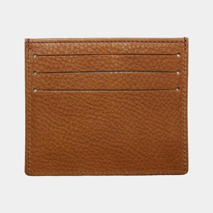 Image du produit James Dixon Poco Grace avec porte-monnaie