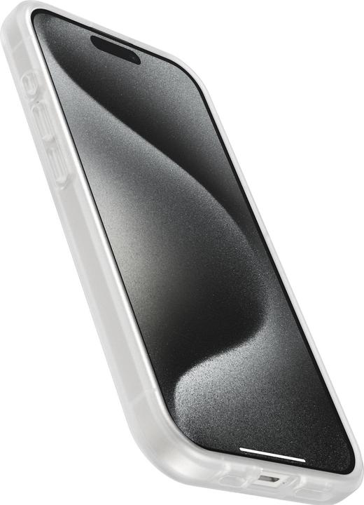 Image du produit OtterBox React (Apple iPhone 15 Pro)