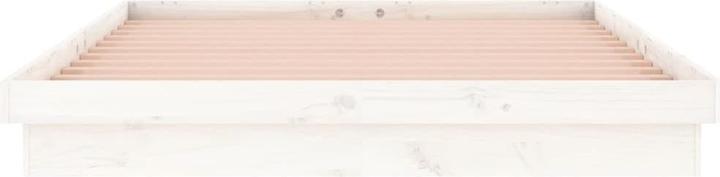 Produktbild VidaXL Klea (160 x 200 cm)