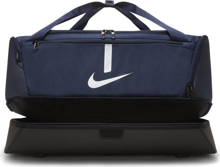 Actual product image Nike Academy Team Hardcase Bag Medium (37 l)