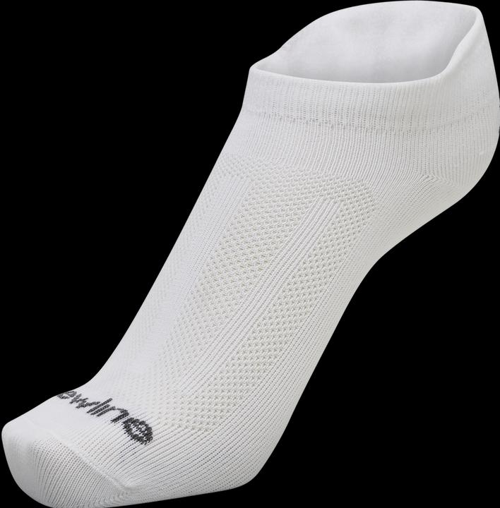 Image du produit hummel Socle de base (39 - 42)