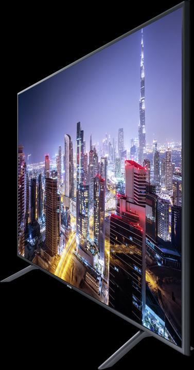 Produktbild Samsung UE43RU7179UXZG (43", LCD, 4K)