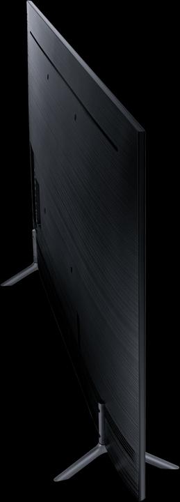 Produktbild Samsung UE43RU7179UXZG (43", LCD, 4K)