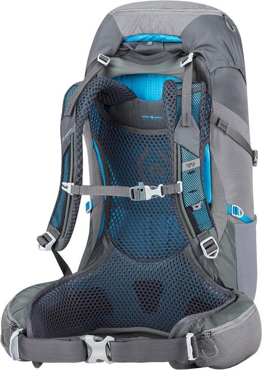 Produktbild Gregory Jade 38 Rucksack (38 l)