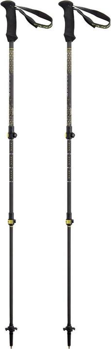 Camp Backcountry 2.0 (64 - 135 cm)