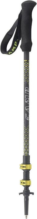 Produktbild Camp Backcountry 2.0 (64 - 135 cm)