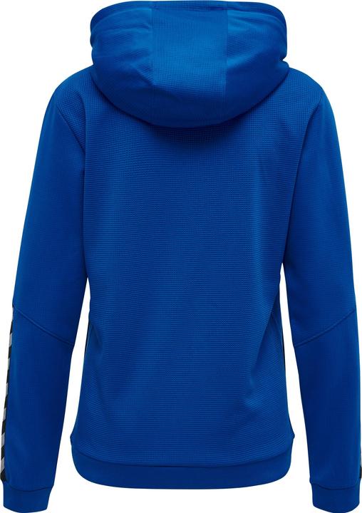 Produktbild hummel Authentic Poly Hoodie Woman (L)