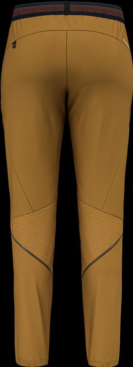 Actual product image Salewa Pedroc 2 Durastretch Light trousers Da (40)