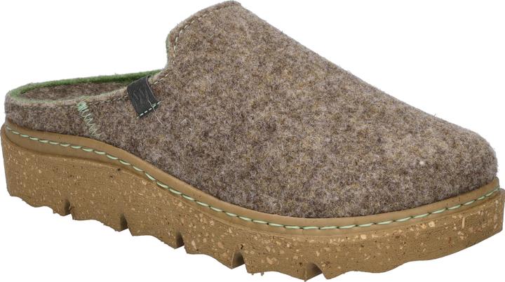 Immagine prodotto Westland 36401-54 (41)