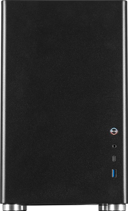 Productafbeelding Intertech X2 Duplex (mATX)