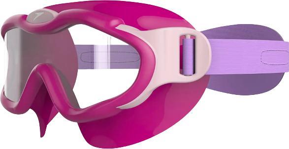 Actual product image Speedo Biofuse Mask Infant (One size)